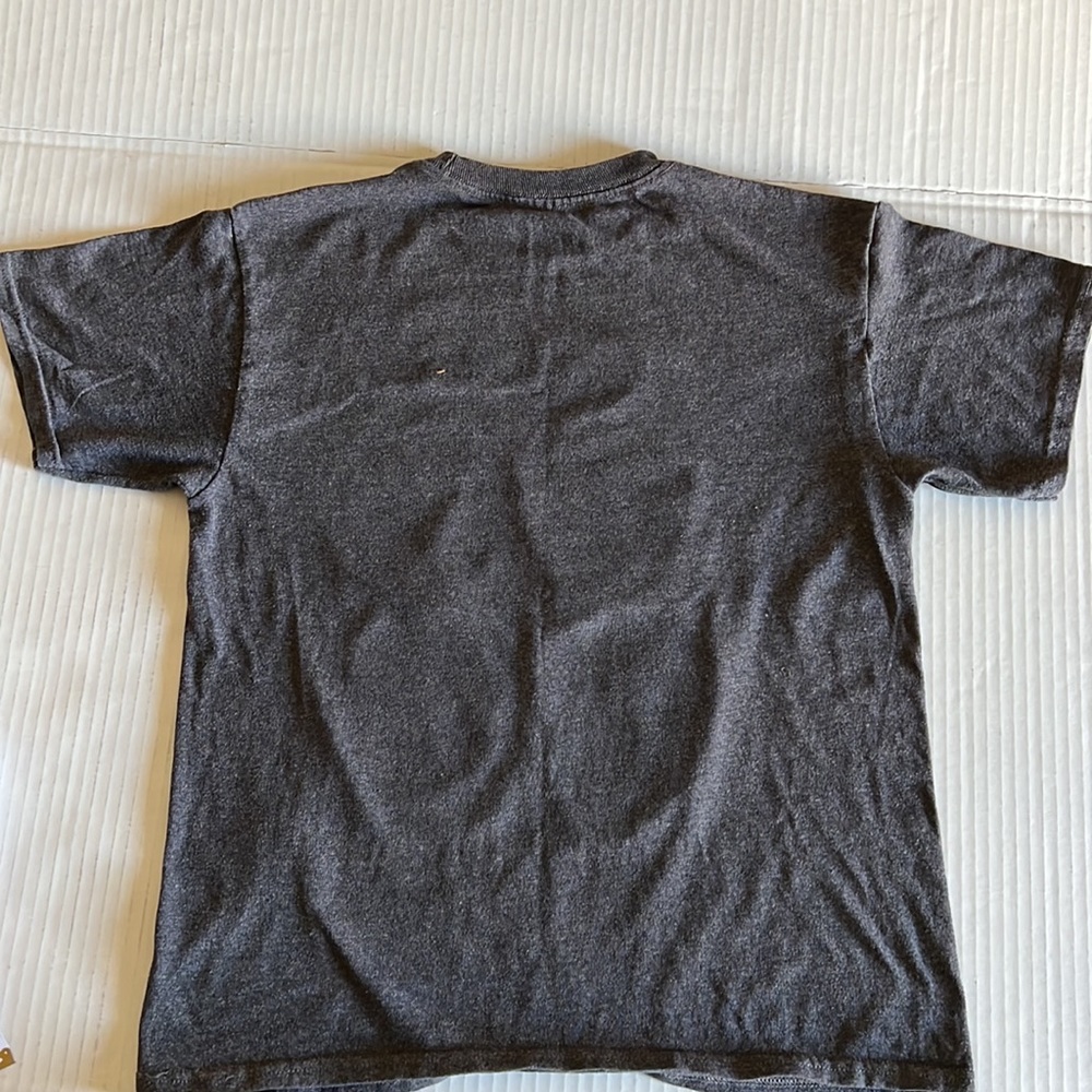 Poke mon T shirt.    #900 - Picture 4 of 4